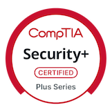 CompTIA Security+
